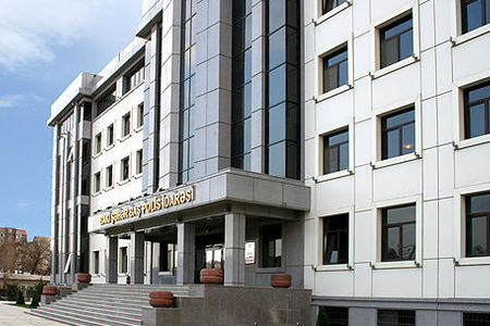 Bakı Şəhər Baş Polis İdarəsi mitinq təşkilatçılarına xəbərdarlıq etdi