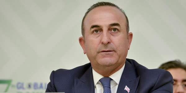 Türkiyədən Ermənistana şərt: "Qarabağ problemi həll edilməsə..."