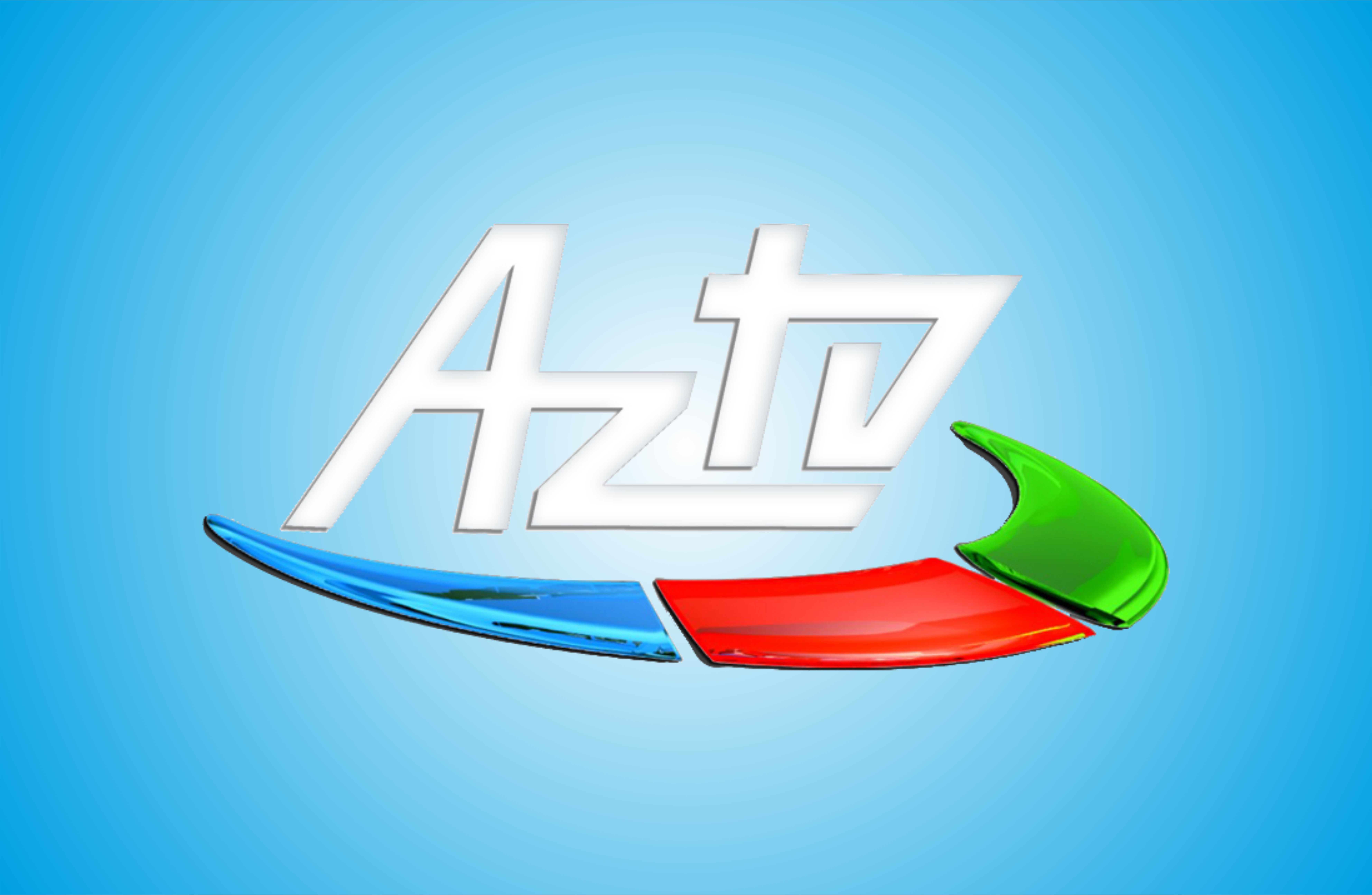 AzTV-də kadr islahatına və audit yoxlamalara başlanıldı - Alışanovun kadrları işdən çıxarılır