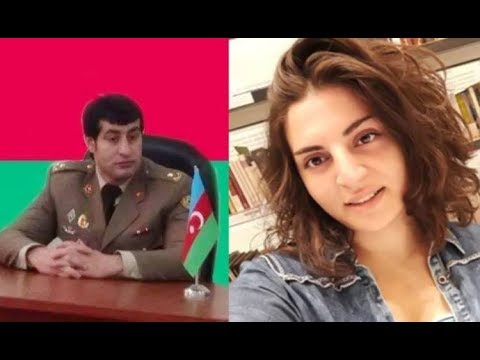 Araz Musayev Nərminin xeyrinə qərar verən hakimdən şikayət etdi