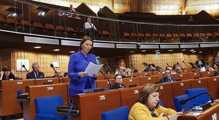 "Bu yolla Azərbaycana zərbə vurmaq istəyirlər" - Deputat