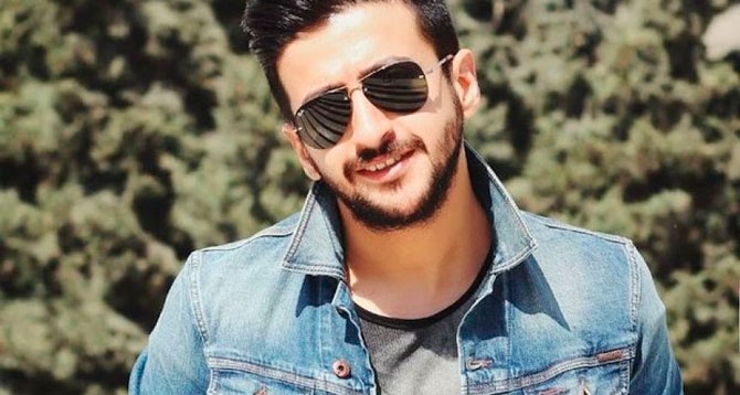 Abbas Bağırovun köməkçisi həbs edildi - TƏFƏRRÜAT