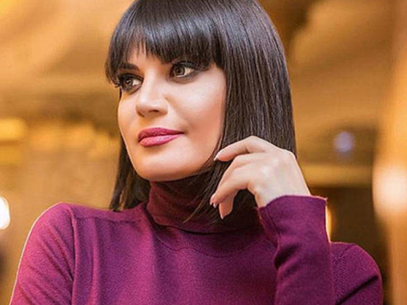 Natavan Həbibi hamiləliyindən danışdı: "Qərara gəldik ki..."