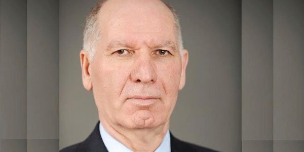 Deputatın İsveçrədə faciəvi şəkildə ölən oğlu ilə bağlı yeni faktlar