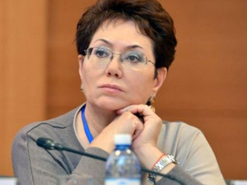 "Qorxuram ki, bu ixtisarlar bizə baha başa gəlsin" - Deputat