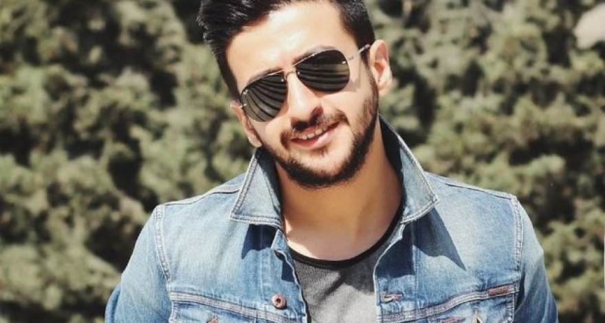 Abbasa 45 min manat "atan" şəxsin məhkəməsi başladı