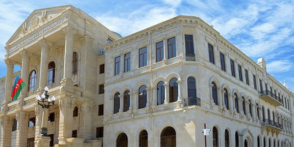 14 icra hakimiyyəti ilə bağlı Baş Prokurorluğa ŞİKAYƏT EDİLDİ
