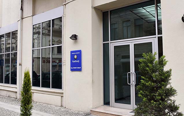“Azərenerji”dən kütləvi ixtisarlarla bağlı yayılan xəbərə - Reaksiya