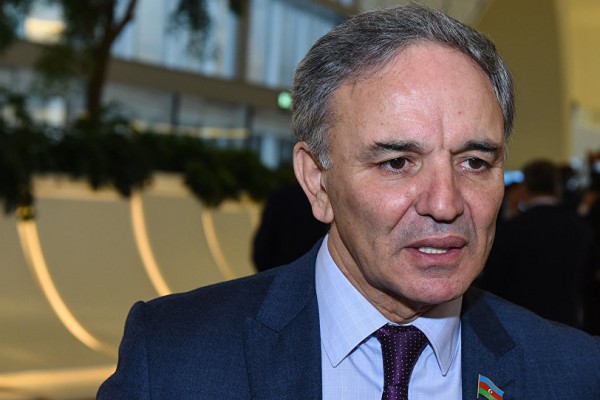 "İnanırıq ki, qatil Avaqyana ucaldılmış abidə götürüləcək" - Əflatun Amaşov