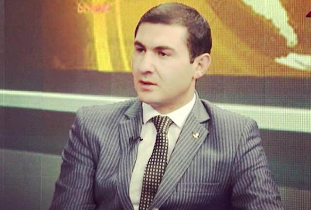 Ramiz Alıyev: “Radikallar Azərbaycanı hazırda vətəndaş qarşıdurması gedən ölkələrin vəziyyətinə salmaq istəyirlər”