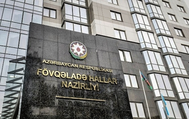 “İxtisarlar aparılması ilə bağlı məlumatlar doğru deyil” - FHN-dən açıqlama