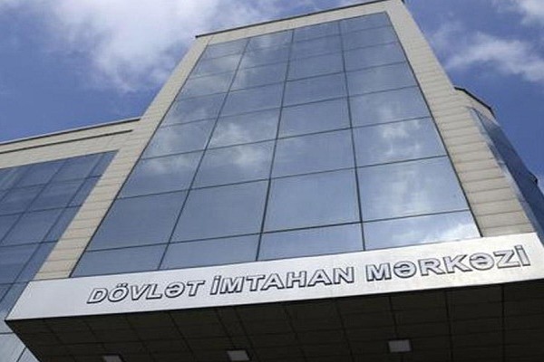 DİM-in materiallarını sosial şəbəkələrdə pulla satanların ADLARI