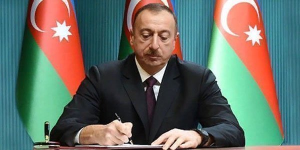 Bu şəxslərə pulsuz mənzillər veriləcək - SƏRƏNCAM