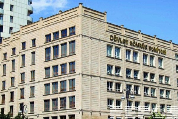 İrandan psixotrop dərman keçirmək istədi