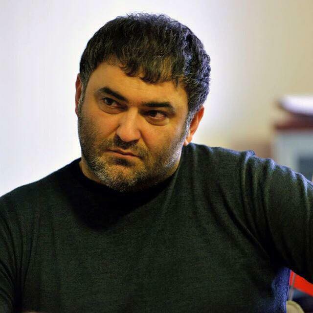 Dini məzhəblər niyə yaranır, məqsəd nədir?