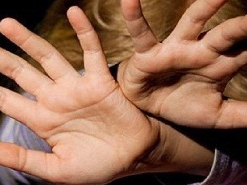 44 yaşlı kişi 7 yaşlı uşağı dəfələrlə zorladı, sonra... - Azərbaycanda dəhşətli hadisə