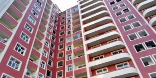 Kirayə yolu ilə mənzil sahibi olmaq imkanı – 5 suala cavab