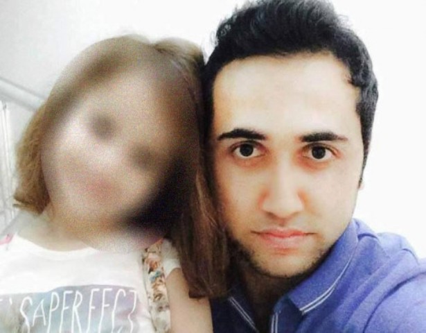 “Azərbaycanda Amerika Məktəbi”nin rəhbəri həbs olundu - Xaricdə təhsil fırıldağı