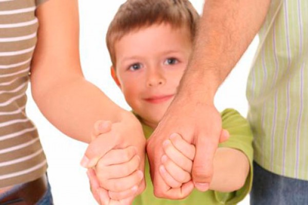 Nazirlikdə övladlığa götürmə ilə bağlı işçi qrupu yaradıldı
