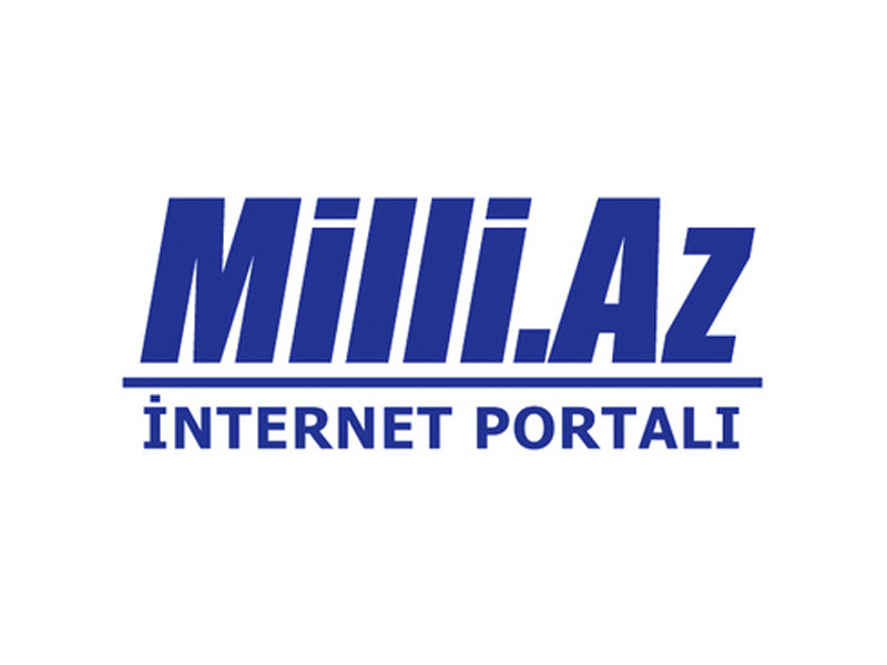 Milli.Az 9 yaşını qeyd edir