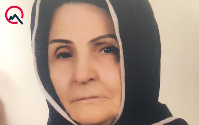 Hüseyn Abdullayevin anası prezidentə müraciət etdi - Mətn