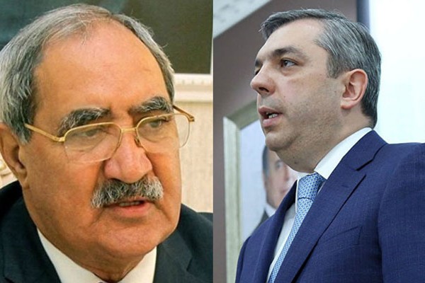 Deputat komitə sədrini tənqid etdi: “50 min fəhləni işsiz qoydu”