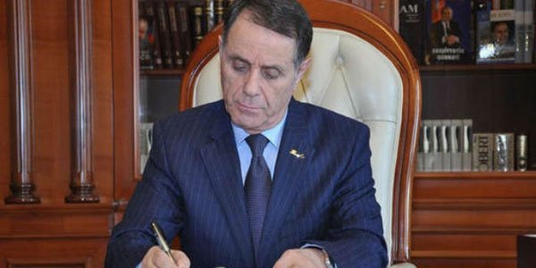 Baş nazir qərar imzaladı: qaydalara dəyişiklik edildi
