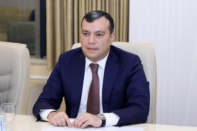 “Şikayət əsasında 119 heyvan yenisi ilə dəyişdirilib” - Nazir