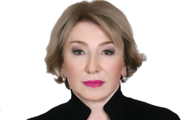 Deputatdan məktəblinin zorlanmasına reaksiya: 14 yaşlı qızın hoteldə nə işi olub?