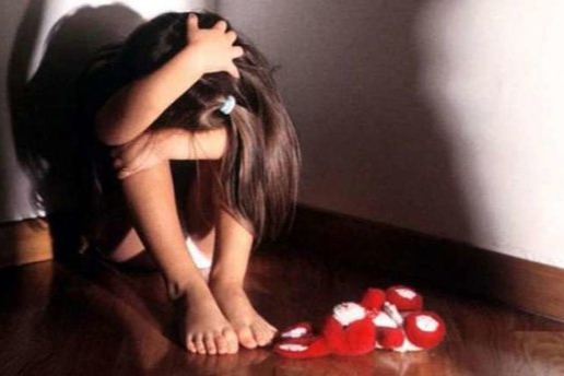 Bakıda hoteldə 14 yaşlı qızı zorlayan şəxs həbs edildi Bakıda hoteldə 14 yaşlı qızı zorlayan şəxs həbs edildi