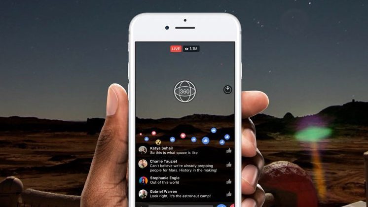 Azərbaycanda ilk dəfə: Xidmət rəisi "facebook"da canlı yayıma çıxacaq 