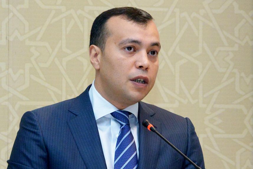 Nazir Prokurorluğa müraciət etdi – “Saxta əlillər”dən pullar geri alınacaq