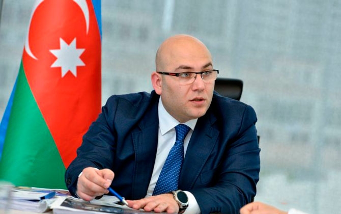 Bakı Nəqliyyat Agentliyinin cərimələdiyi sürücülərin sayı - 73 min