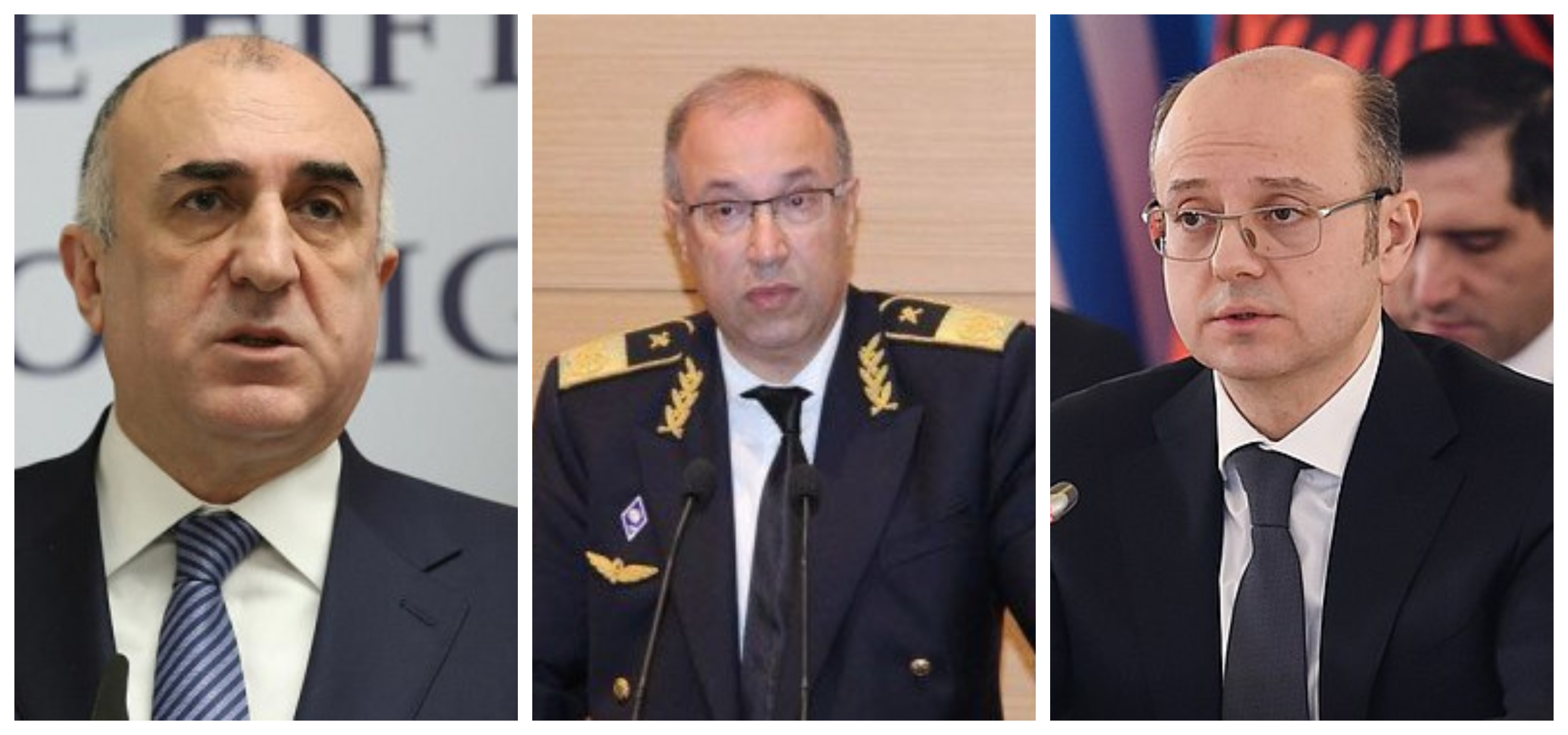Tələbləri kobud şəkildə pozan nazirliklər və dövlət qurumları - PA ADLARI AÇIQLADI
