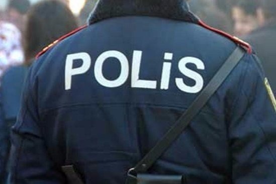 Vətəndaşlar bu rayonların polislərindən narazıdır - Yasamal, Xətai, Xəzər, Nərimanov...
