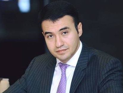 Korrupsiyaya Qarşı Mübarizə üzrə Komissiyanın katibi canlı yayımda sualları cavablandıracaq