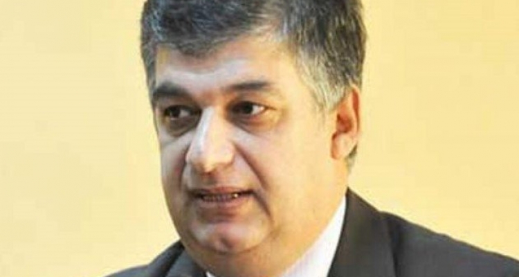 Deputat Əli Məsimli qiymət artımına etiraz etdi
