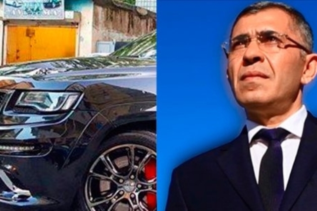 İş adamı məhkəməyə məcburi gətiriləcək - ölən şəhid qızını sərxoş göstərmək üçün rüşvət verib