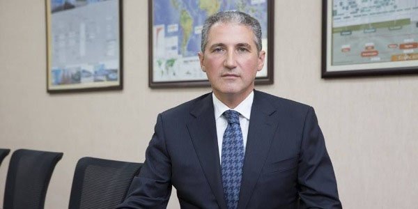 Sabah Muxtar Babayev sahibkarlarla görüşəcək