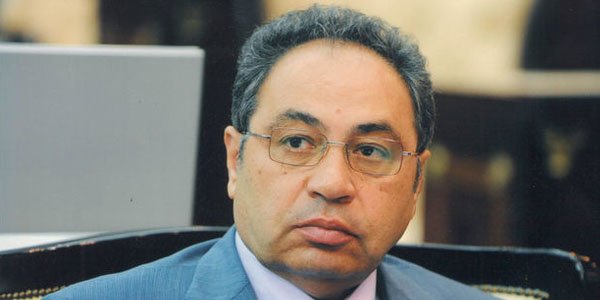 Abel Məhərrəmov Almaniyaya aparıla bilər