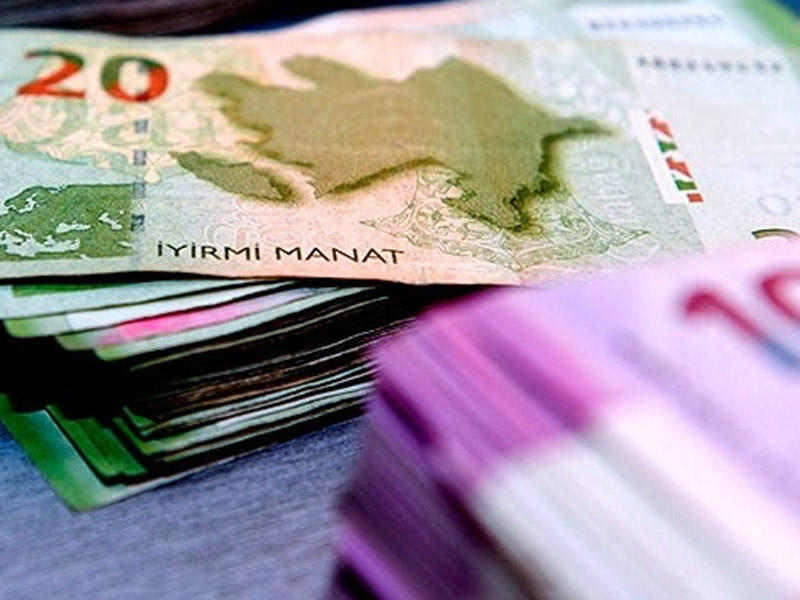 Pensiyalar ötən ayın artımı ilə birlikdə veriləcək - ŞAD XƏBƏR