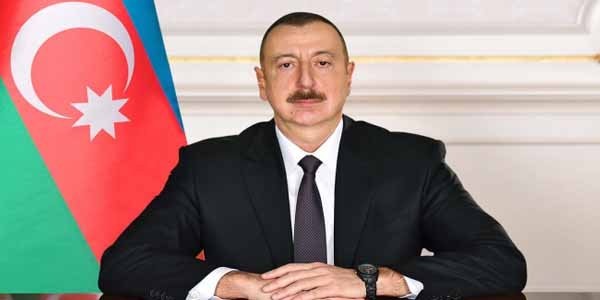 "Bu gün dünyada "kim güclüdür, o da haqlıdır" prinsipi hökm sürür"