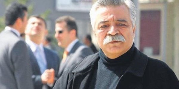 "Ya Qarabağ, ya ölüm" şerinin müəllifi vəfat etdi