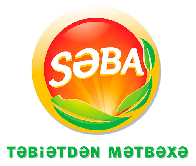 "Səba" fermerlərə müraciət edir