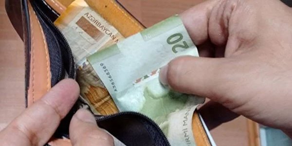 Pensiyaçılara şad xəbər