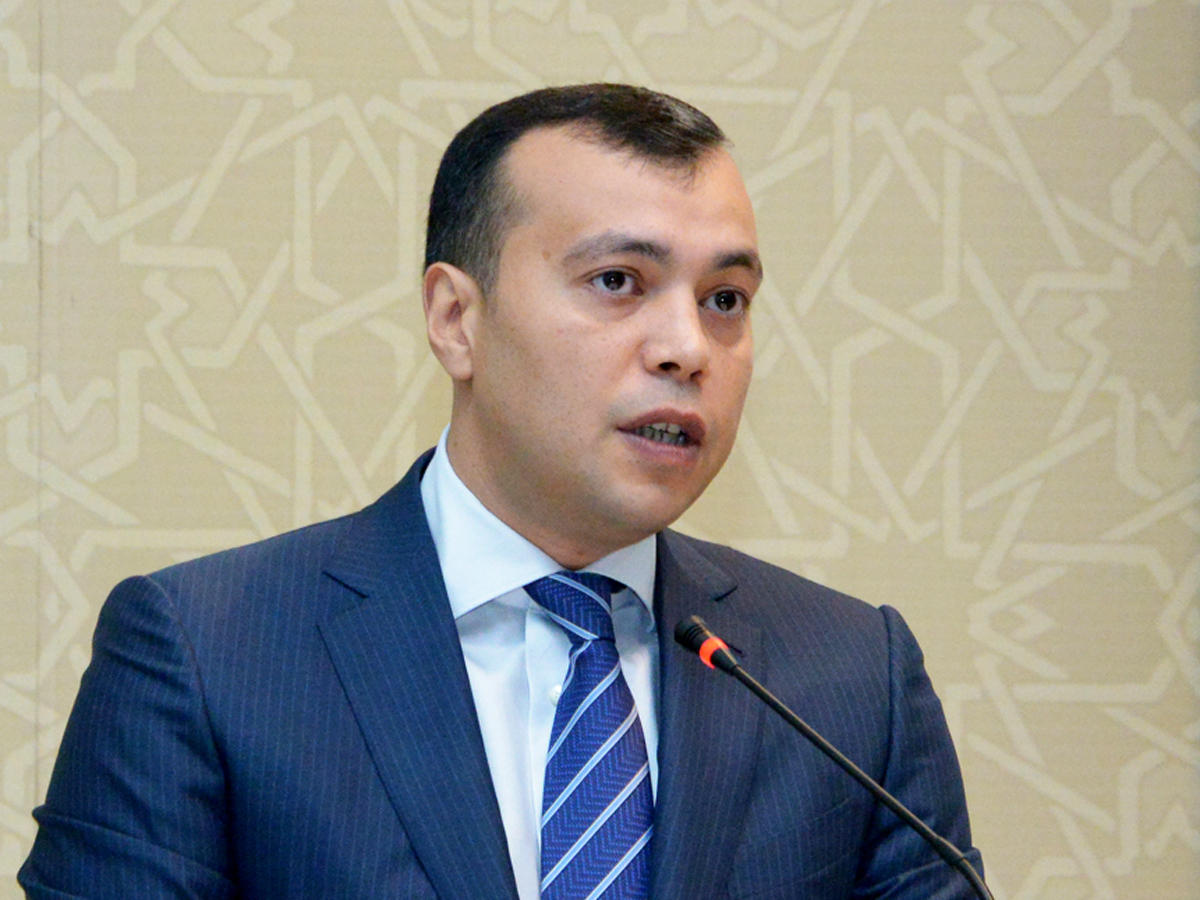 Azərbaycanda əmək pensiyaları 160 manata çatdırılacaq - Nazir 