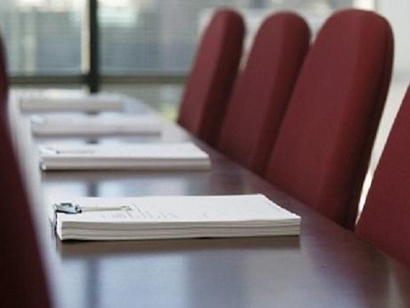 Əfv Məsələləri Komissiyası bu gün növbəti iclasa toplaşır