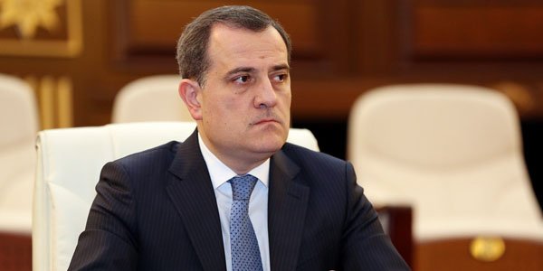 Nazir: “Təqaüd alan tələbələrin sayı 16 min nəfər artırılacaq”
