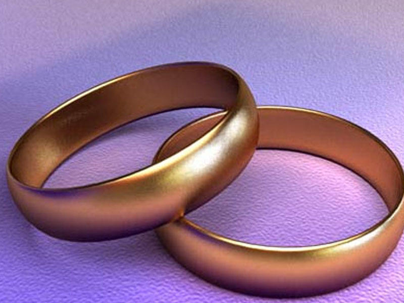 Rəsmi nikah olmadan kəbin kəsən mollalar məsuliyyətə cəlb edilsin - TƏKLİF