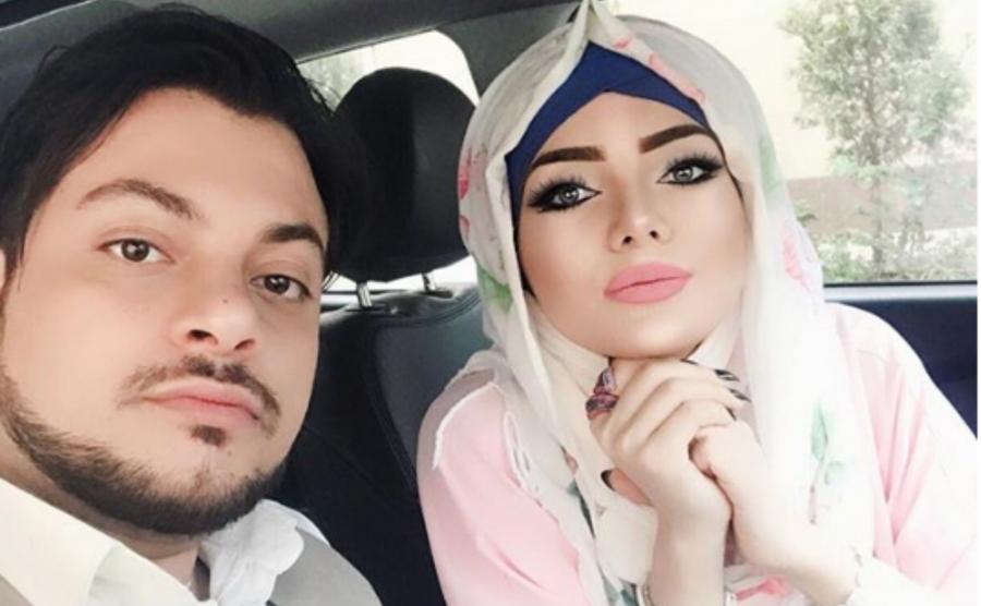 Elnar nişanlısından “instagram”da gələn şərhlərə görə ayrılıb? - AÇIQLAMA